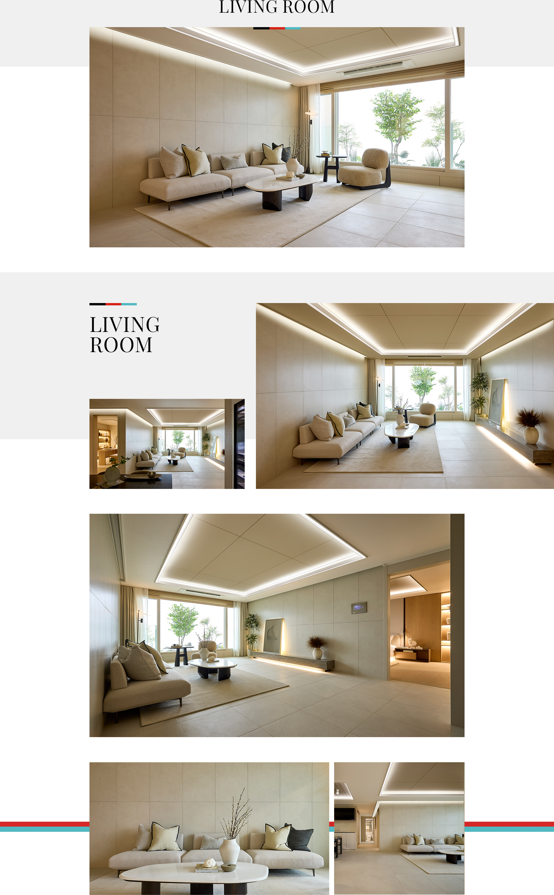 img_interior_01.png