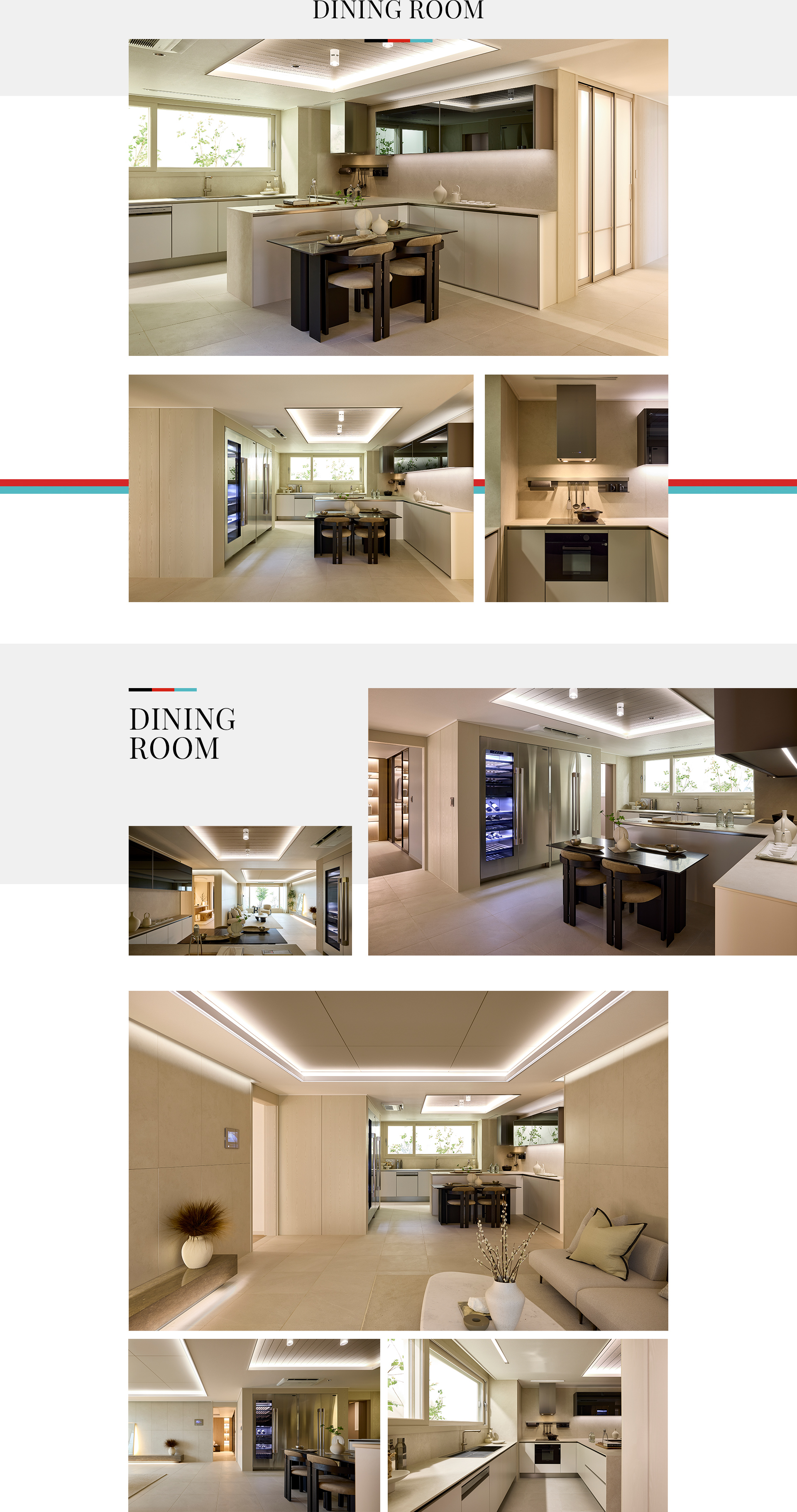 img_interior_02.png